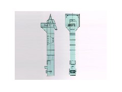 九游官方网站/app/ios/安卓/在线/注册的主要特征是什么？